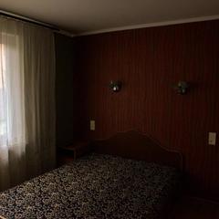 Гостевой дом Лавра, Адлер, Краснодарский край