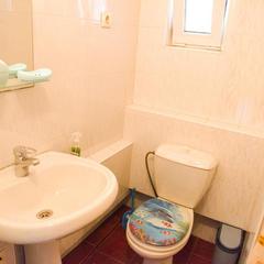 Гостевой дом Лавра, Адлер, Краснодарский край