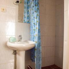 Гостевой дом Лавра, Адлер, Краснодарский край