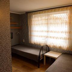 Гостевой дом Лавра, Адлер, Краснодарский край