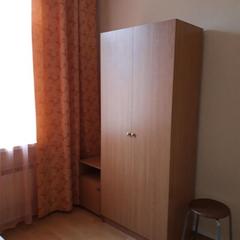 Гостевой дом Берег Моря, Адлер, Краснодарский край