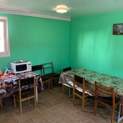 Гостевой дом У Рубика, Адлер, Краснодарский край