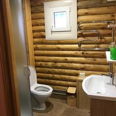 Гостевой дом У Рубика, Адлер, Краснодарский край