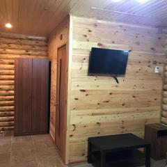 Гостевой дом У Рубика, Адлер, Краснодарский край