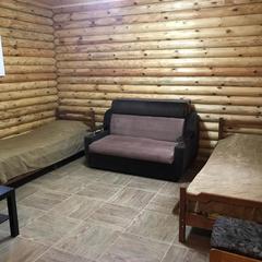 Гостевой дом У Рубика, Адлер, Краснодарский край