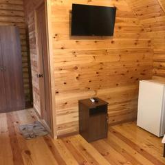 Гостевой дом У Рубика, Адлер, Краснодарский край