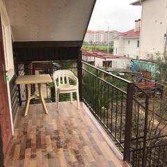 Гостевой дом У Рубика, Адлер, Краснодарский край