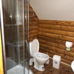 Гостевой дом У Рубика, Адлер, Краснодарский край