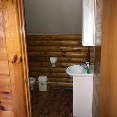 Гостевой дом У Рубика, Адлер, Краснодарский край