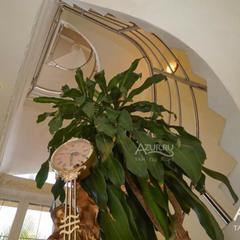 Гостиница Skyfom, Адлер, Краснодарский край