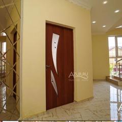 Гостиница Skyfom, Адлер, Краснодарский край