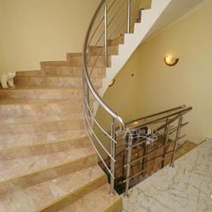 Гостиница Skyfom, Адлер, Краснодарский край