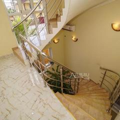 Гостиница Skyfom, Адлер, Краснодарский край