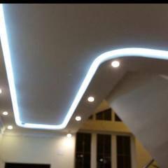 Гостиница Skyfom, Адлер, Краснодарский край