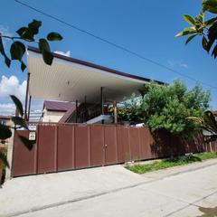 Мини-отель Сочи Олимпийский парк, Адлер, Краснодарский край