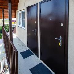 Мини-отель Сочи Олимпийский парк, Адлер, Краснодарский край