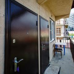 Мини-отель Сочи Олимпийский парк, Адлер, Краснодарский край