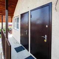 Мини-отель Сочи Олимпийский парк, Адлер, Краснодарский край