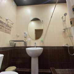 Гостиница Skyfom, Адлер, Краснодарский край