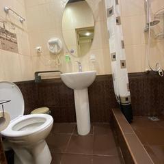 Гостиница Skyfom, Адлер, Краснодарский край