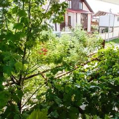 Мини-отель Сочи Олимпийский парк, Адлер, Краснодарский край