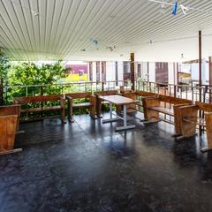 Мини-отель Сочи Олимпийский парк, Адлер, Краснодарский край