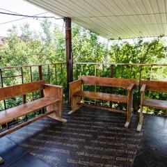 Мини-отель Сочи Олимпийский парк, Адлер, Краснодарский край