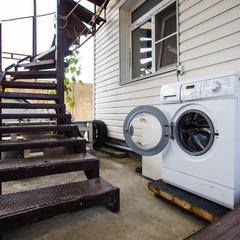 Мини-отель Сочи Олимпийский парк, Адлер, Краснодарский край