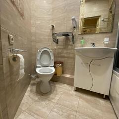 Гостиница Skyfom, Адлер, Краснодарский край