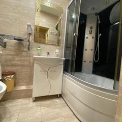 Гостиница Skyfom, Адлер, Краснодарский край