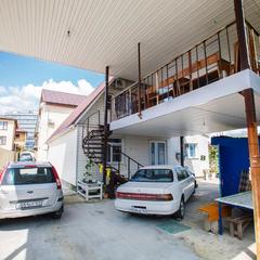 Мини-отель Сочи Олимпийский парк, Адлер, Краснодарский край