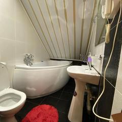 Гостиница Skyfom, Адлер, Краснодарский край