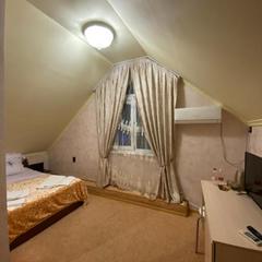 Гостиница Skyfom, Адлер, Краснодарский край