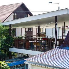 Мини-отель Сочи Олимпийский парк, Адлер, Краснодарский край