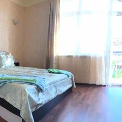 Гостиница Skyfom, Адлер, Краснодарский край