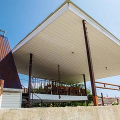 Мини-отель Сочи Олимпийский парк, Адлер, Краснодарский край