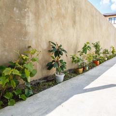 Мини-отель Сочи Олимпийский парк, Адлер, Краснодарский край