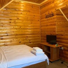 Гостевой дом ВВ, Адлер, Краснодарский край