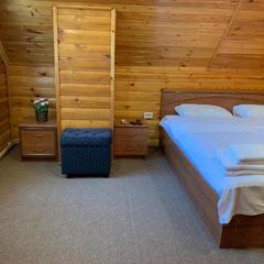 Гостевой дом ВВ, Адлер, Краснодарский край