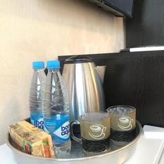 Гостиница Skyfom, Адлер, Краснодарский край