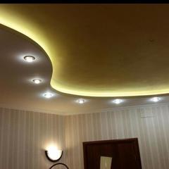 Гостиница Skyfom, Адлер, Краснодарский край