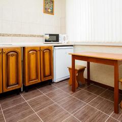 Мини-отель Сочи Олимпийский парк, Адлер, Краснодарский край