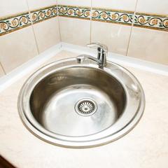 Мини-отель Сочи Олимпийский парк, Адлер, Краснодарский край