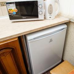 Мини-отель Сочи Олимпийский парк, Адлер, Краснодарский край