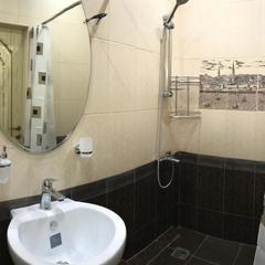 Гостиница Skyfom, Адлер, Краснодарский край