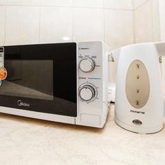 Мини-отель Сочи Олимпийский парк, Адлер, Краснодарский край