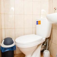 Мини-отель Сочи Олимпийский парк, Адлер, Краснодарский край