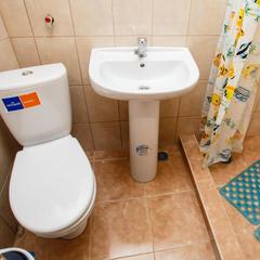 Мини-отель Сочи Олимпийский парк, Адлер, Краснодарский край