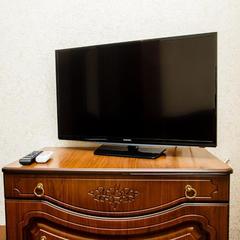 Мини-отель Сочи Олимпийский парк, Адлер, Краснодарский край