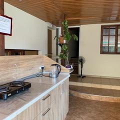 Гостевой дом ВВ, Адлер, Краснодарский край